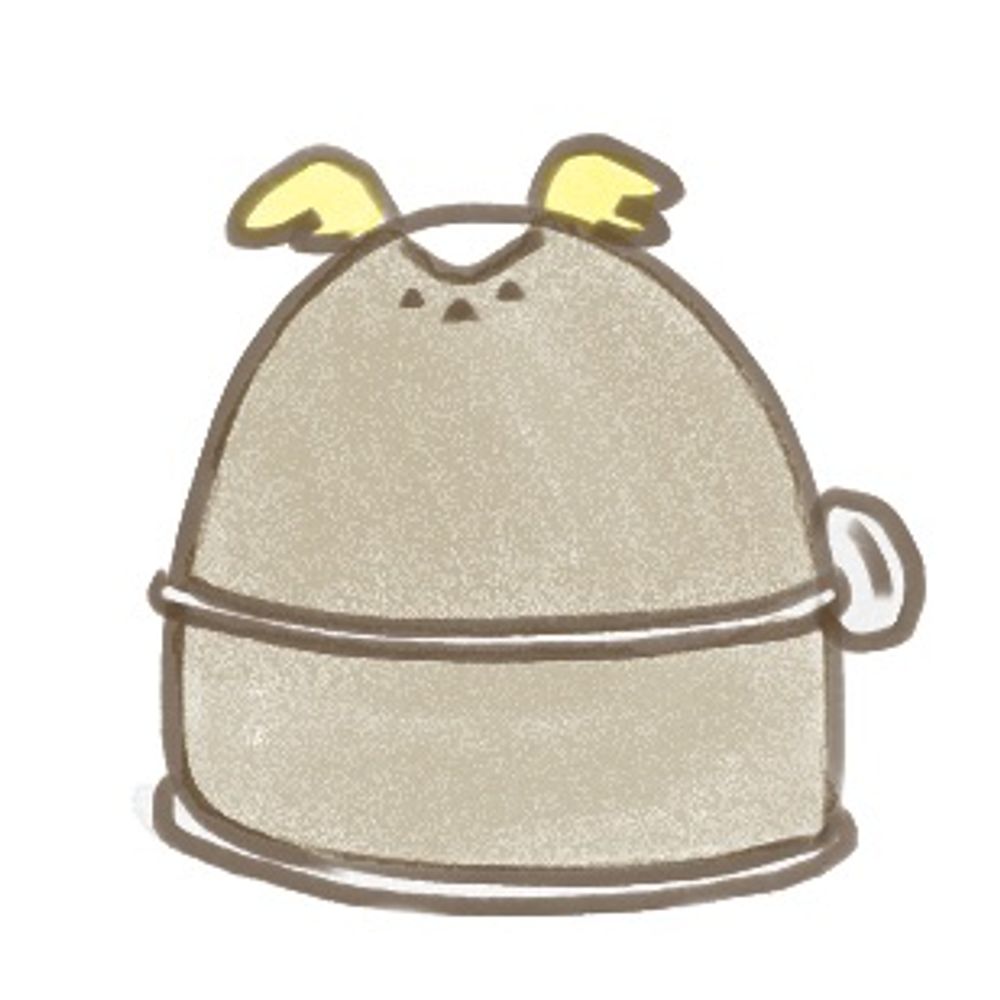 かん鹿