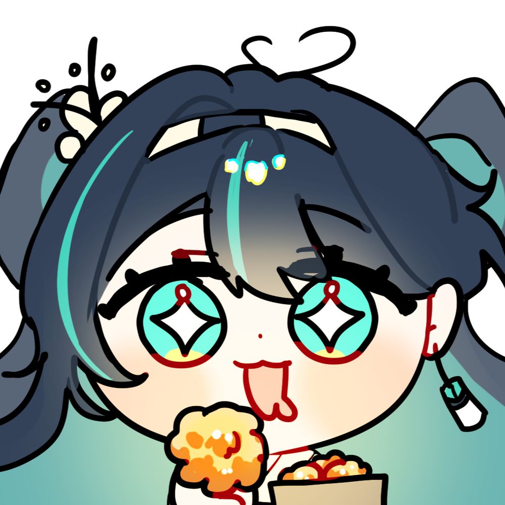 봄몽