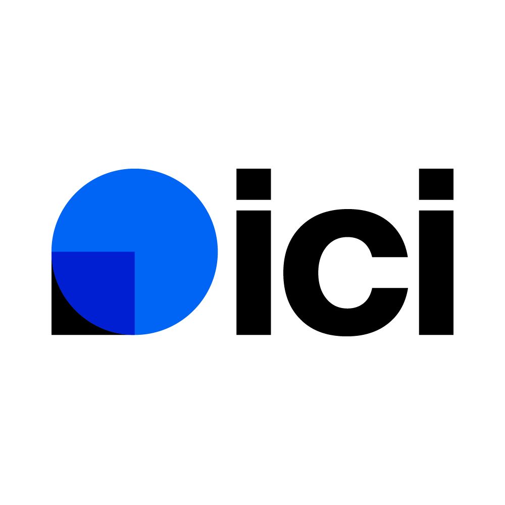 ici Hérault