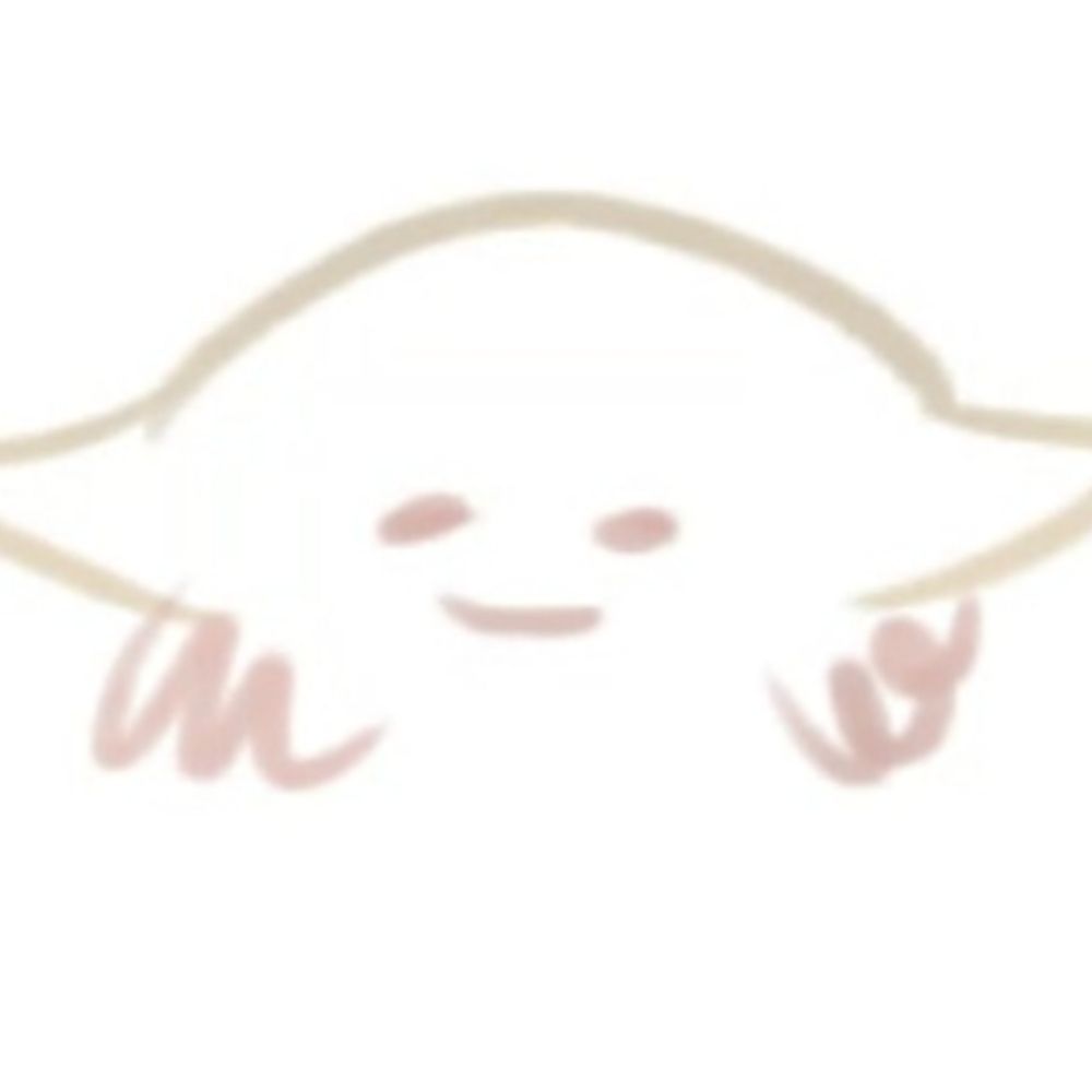 かぴぴろーん🦕