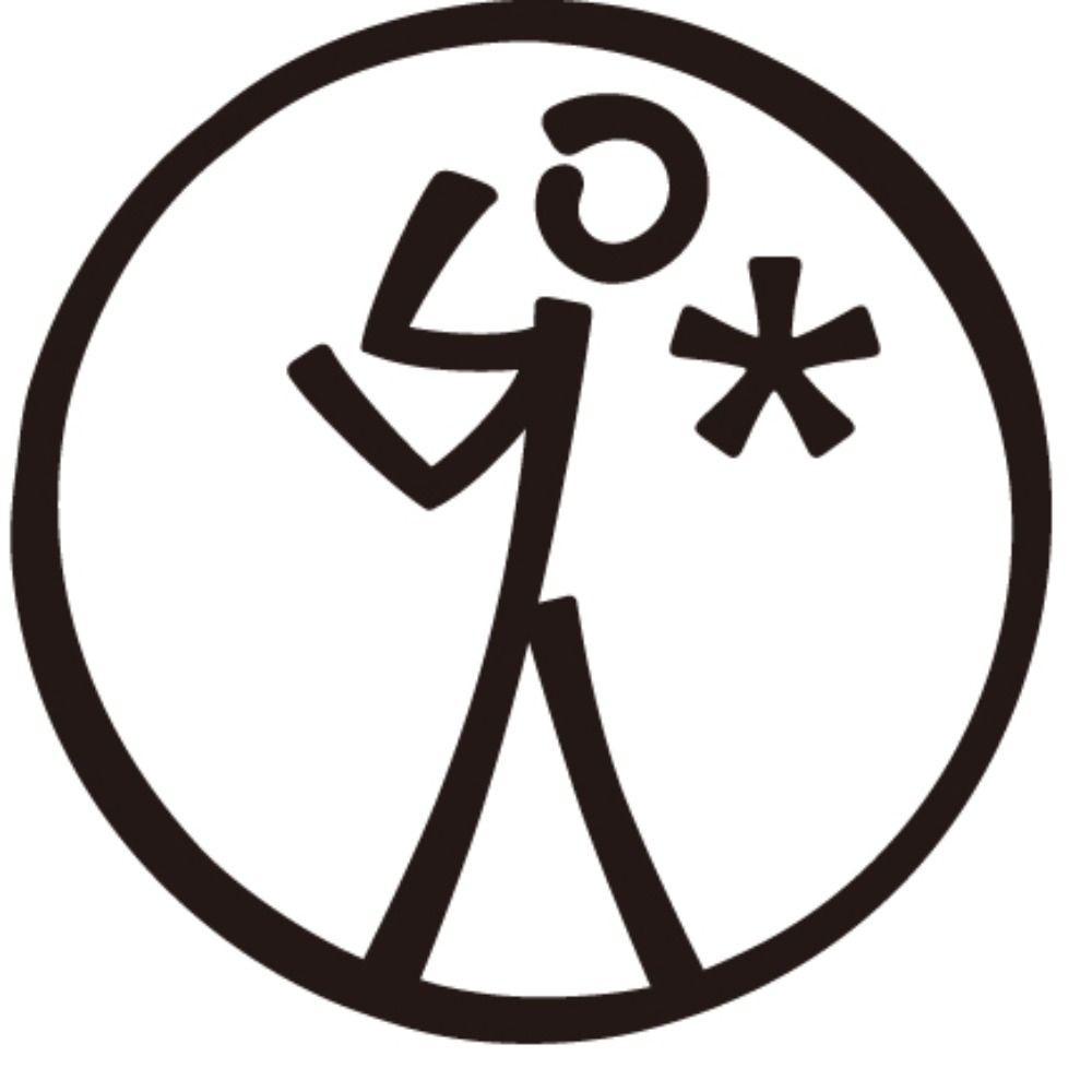 図書出版ヘウレーカ