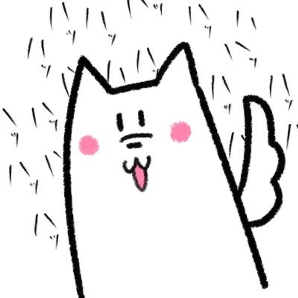 高瀬カロ
