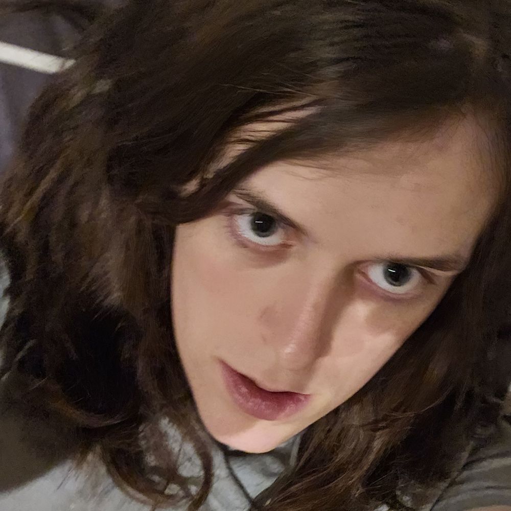 ada