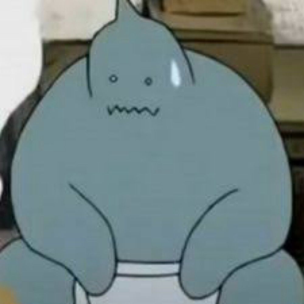 かとたや