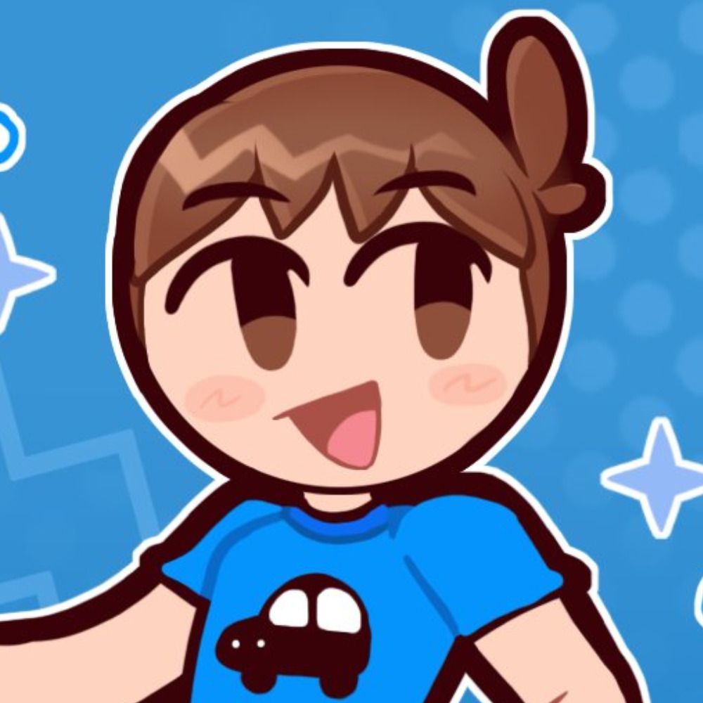 Diggeh's avatar
