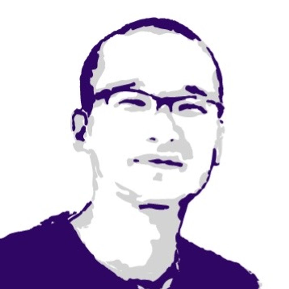 Zhiqiang Li