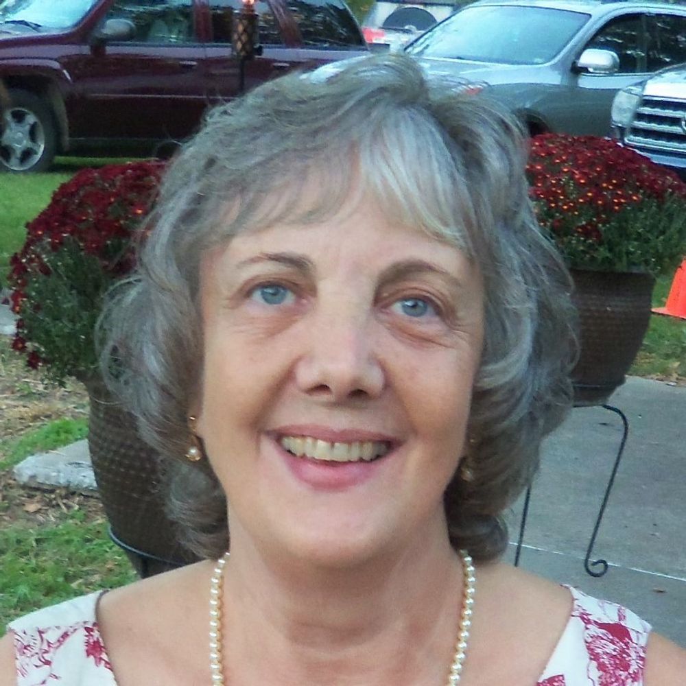 NanCcan