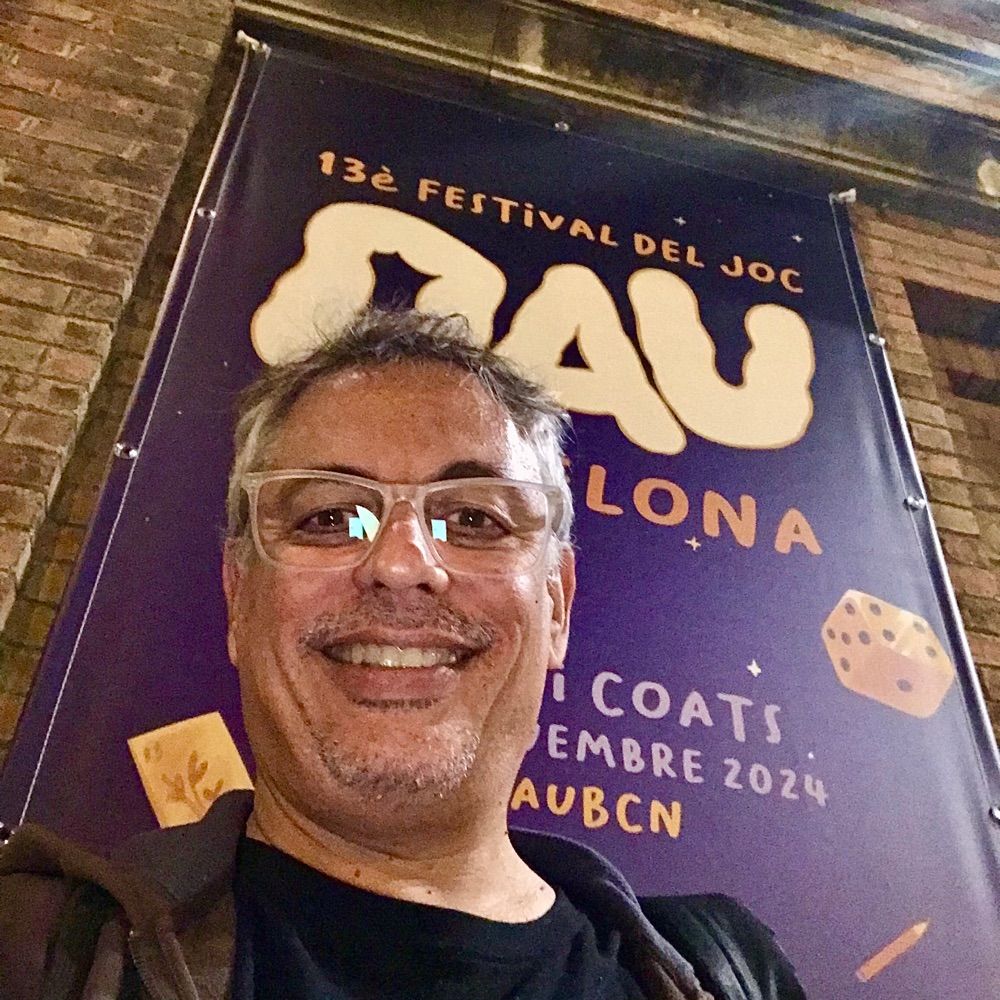 Jordi