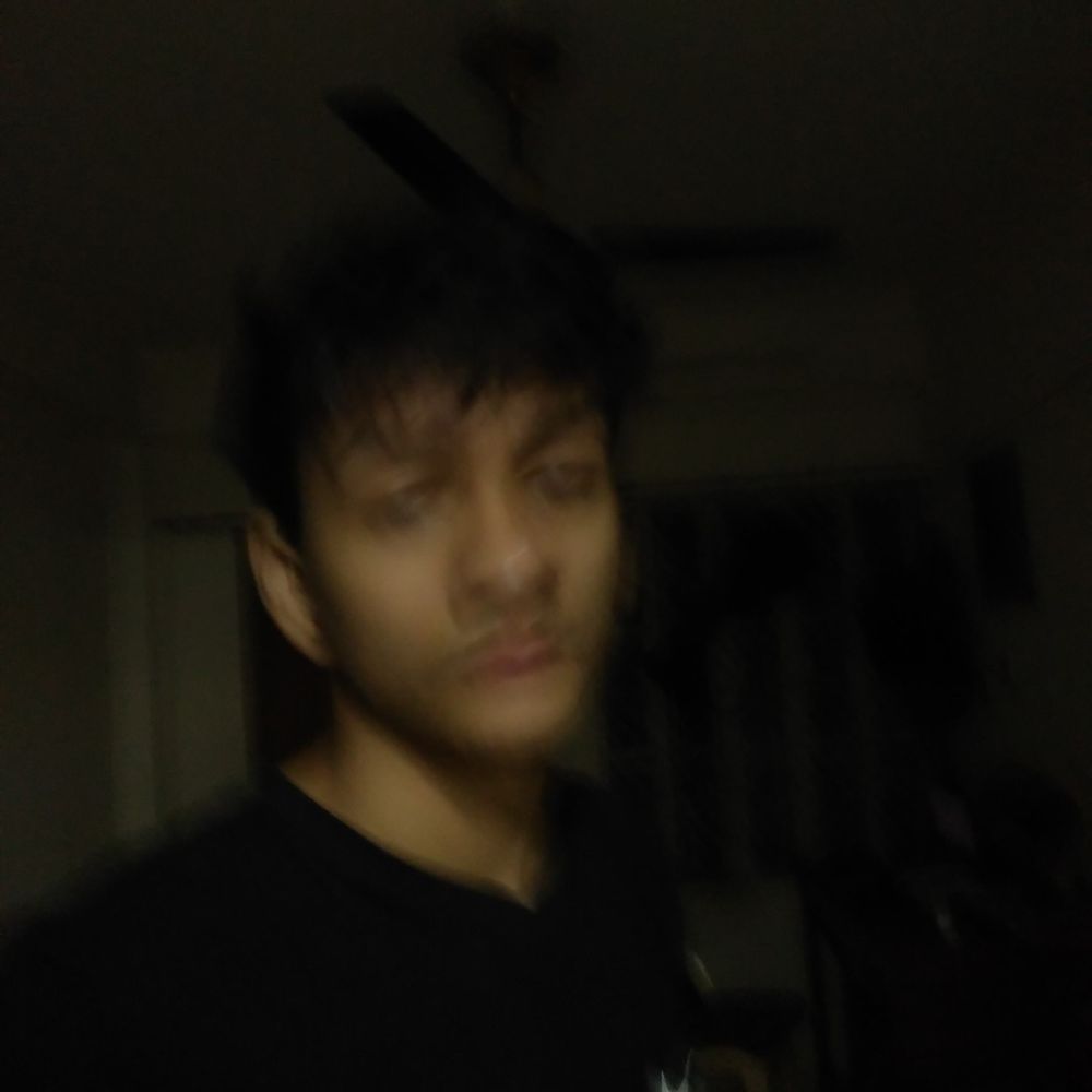 Shajid