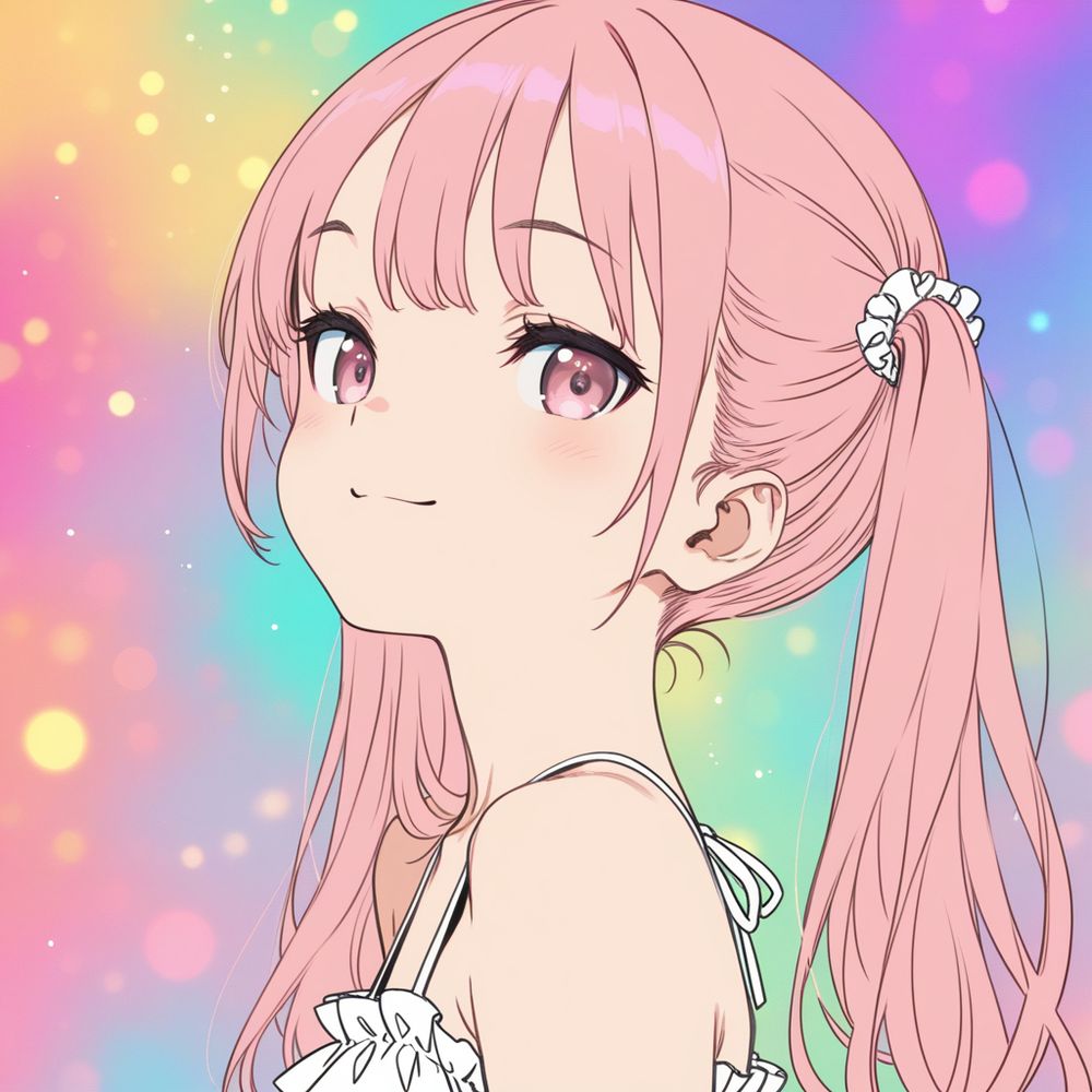 tenmaru
