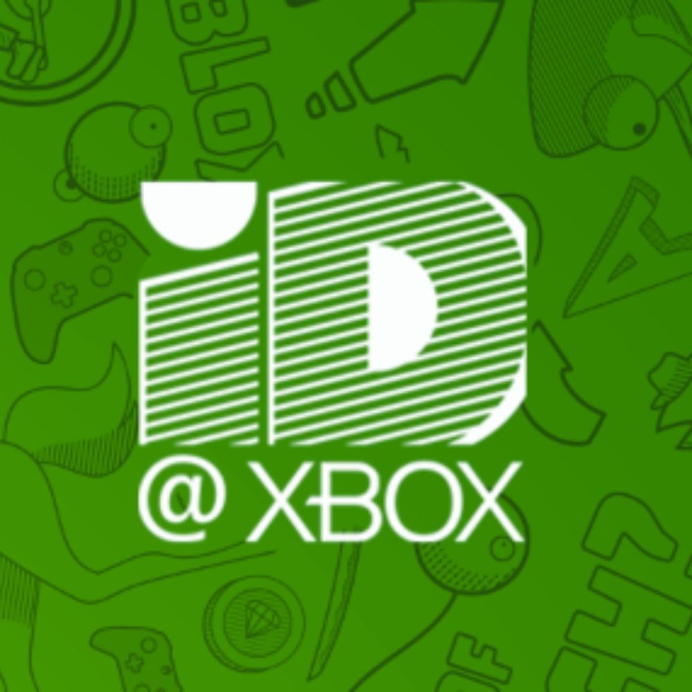 ID@Xbox