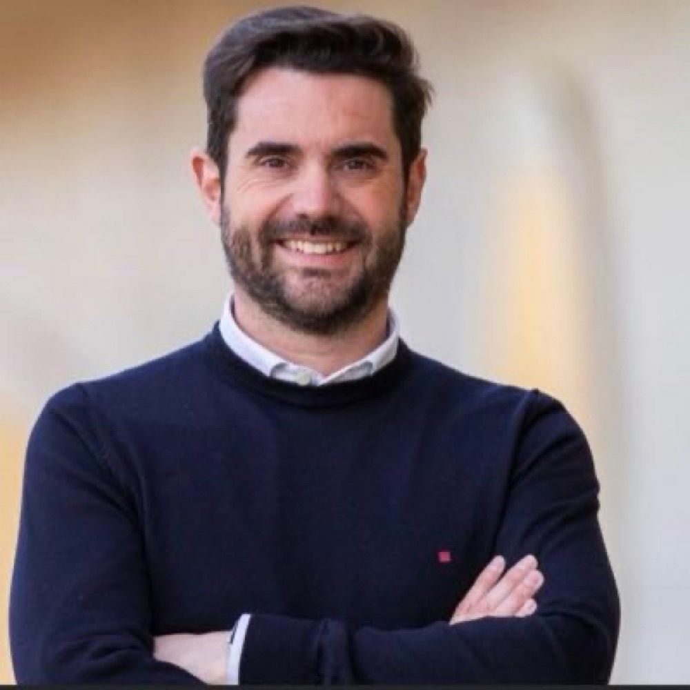 Antidio Fagúndez