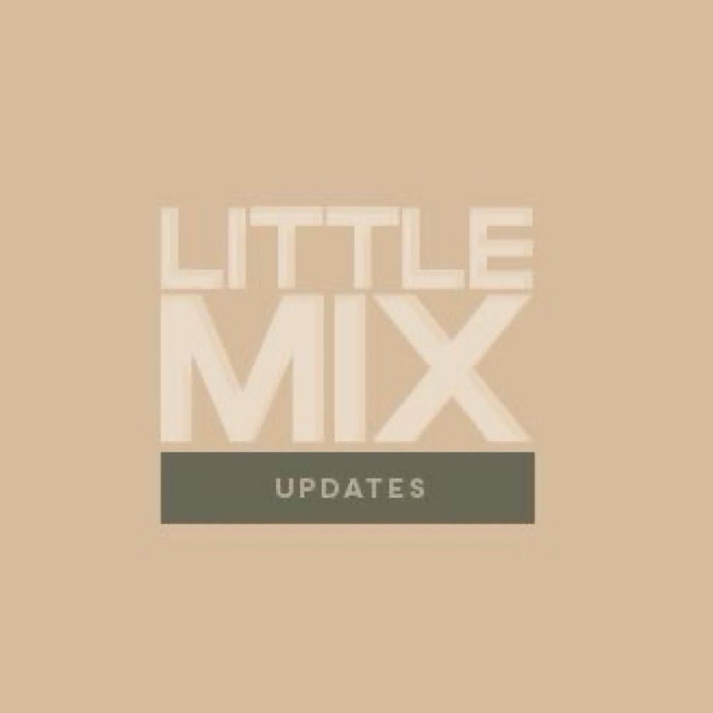 Mixers Updating