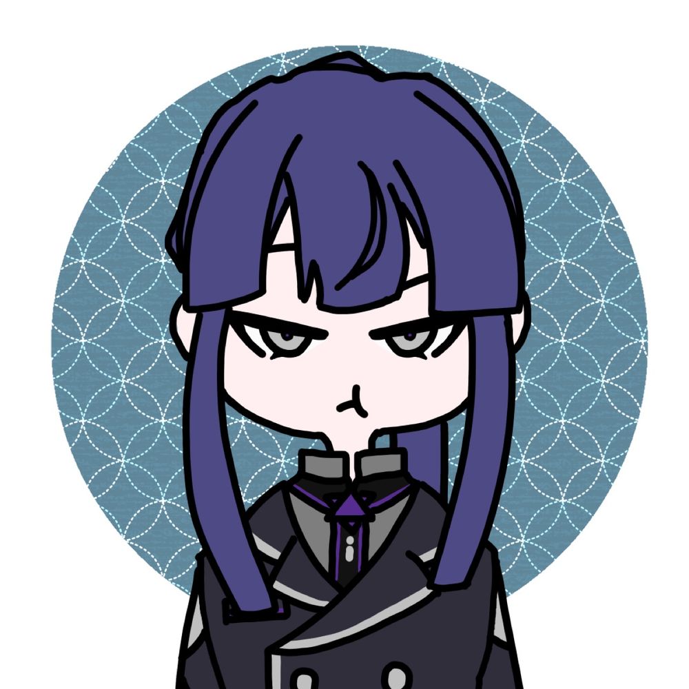 手袋