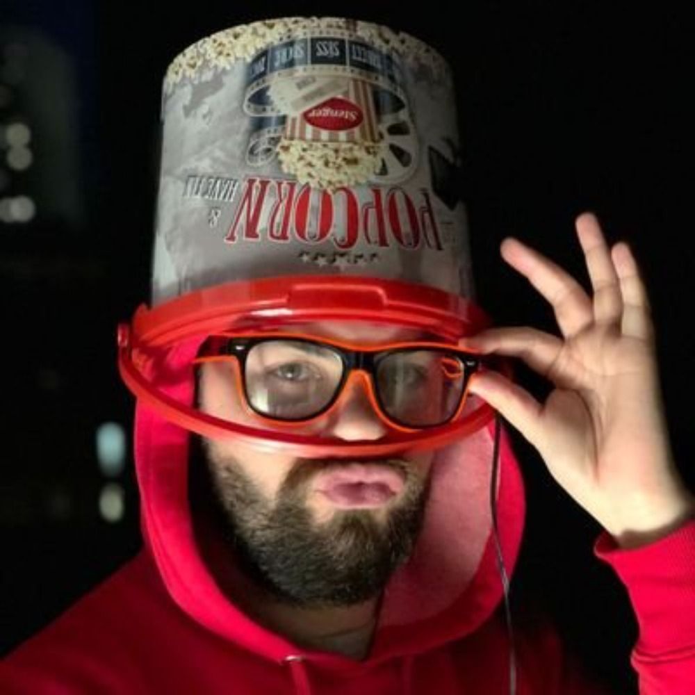Zlobog