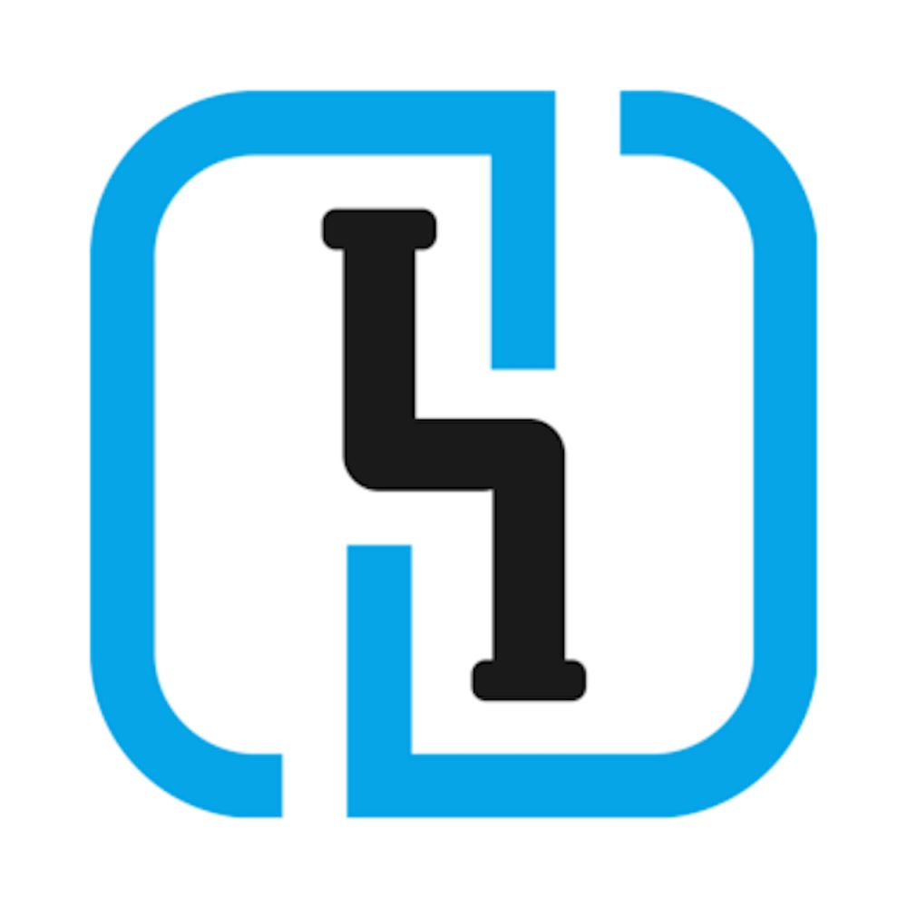 http4k
