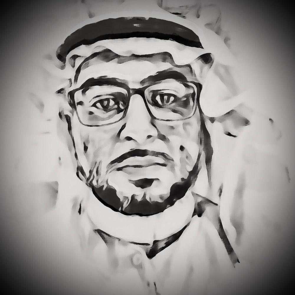 هيثم 海森 Haitham