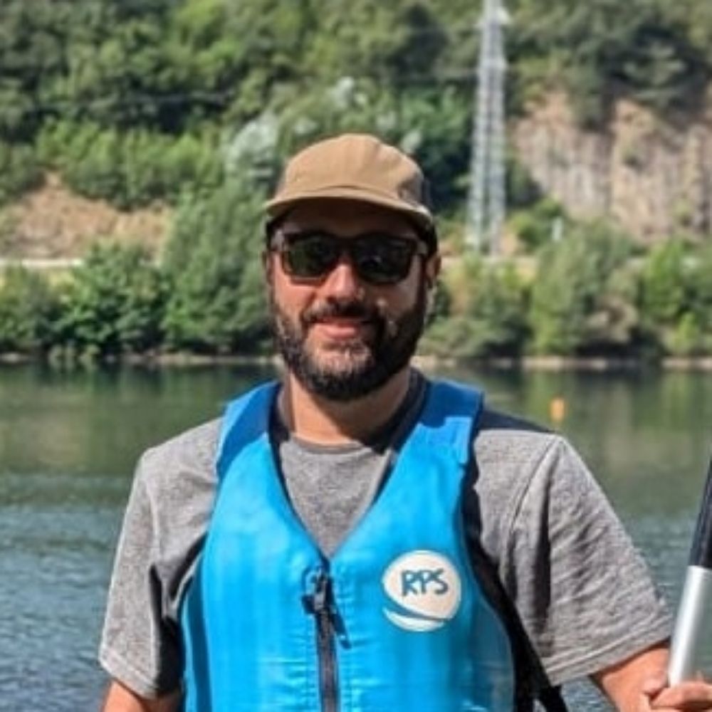 Jordi Pemu