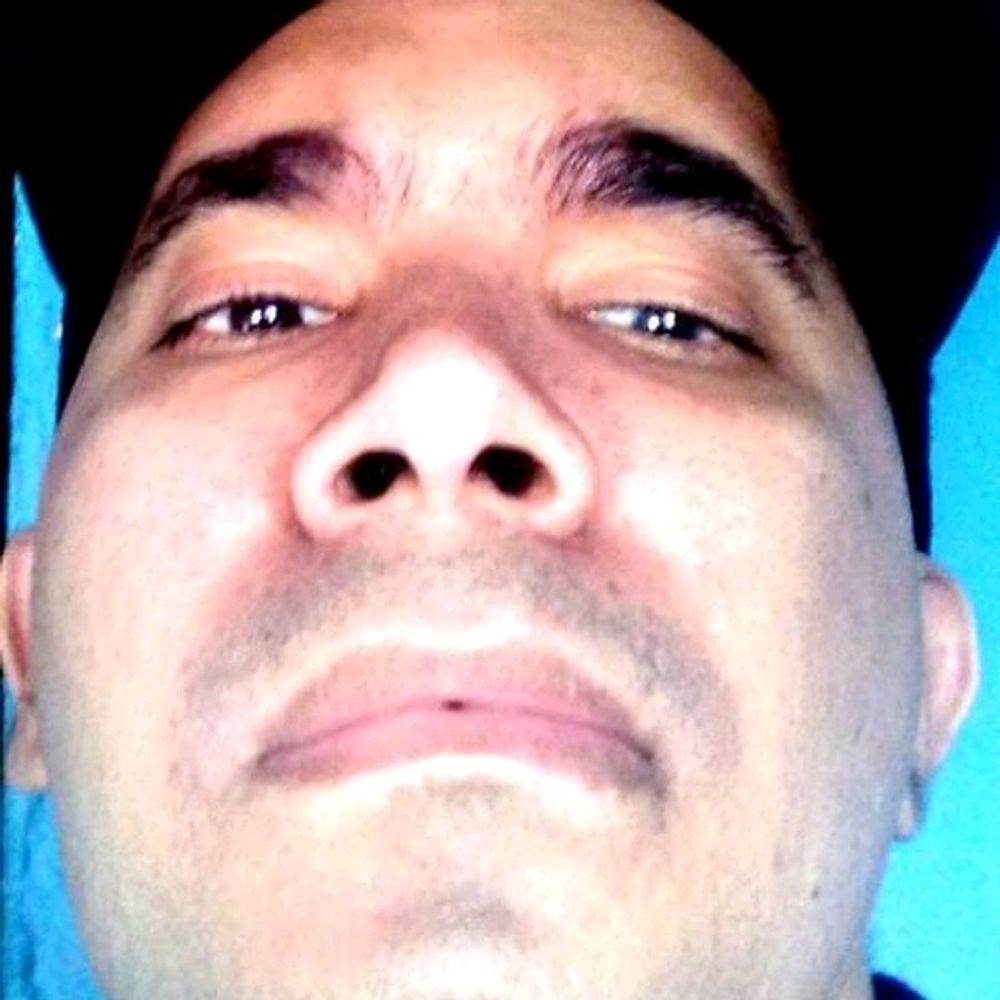 Pedro David micero cordero 