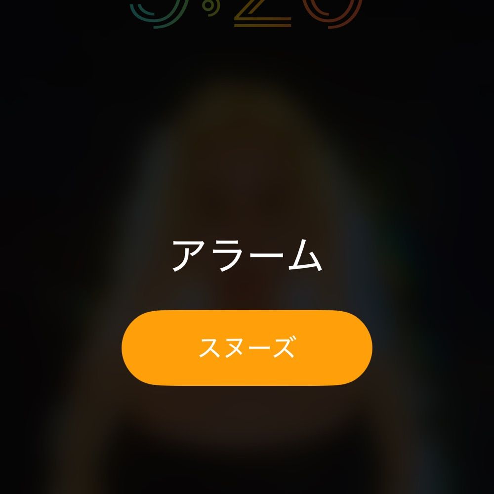 ささきおじさん