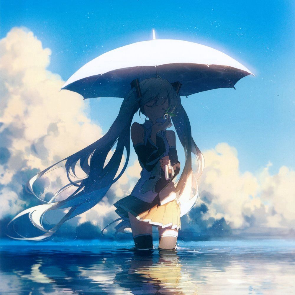 凪ノ海