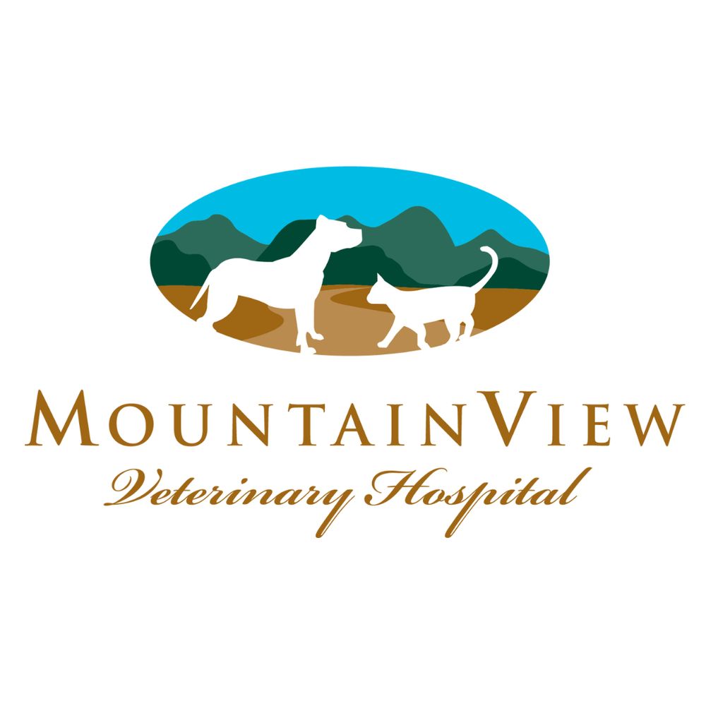 MountainView Veterinary Hospital