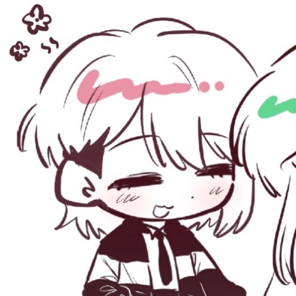 김부분