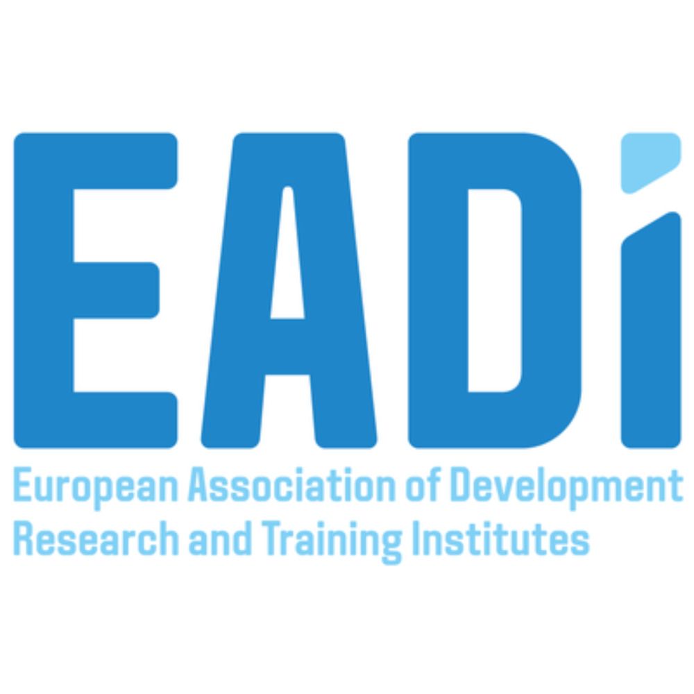 EADI's avatar
