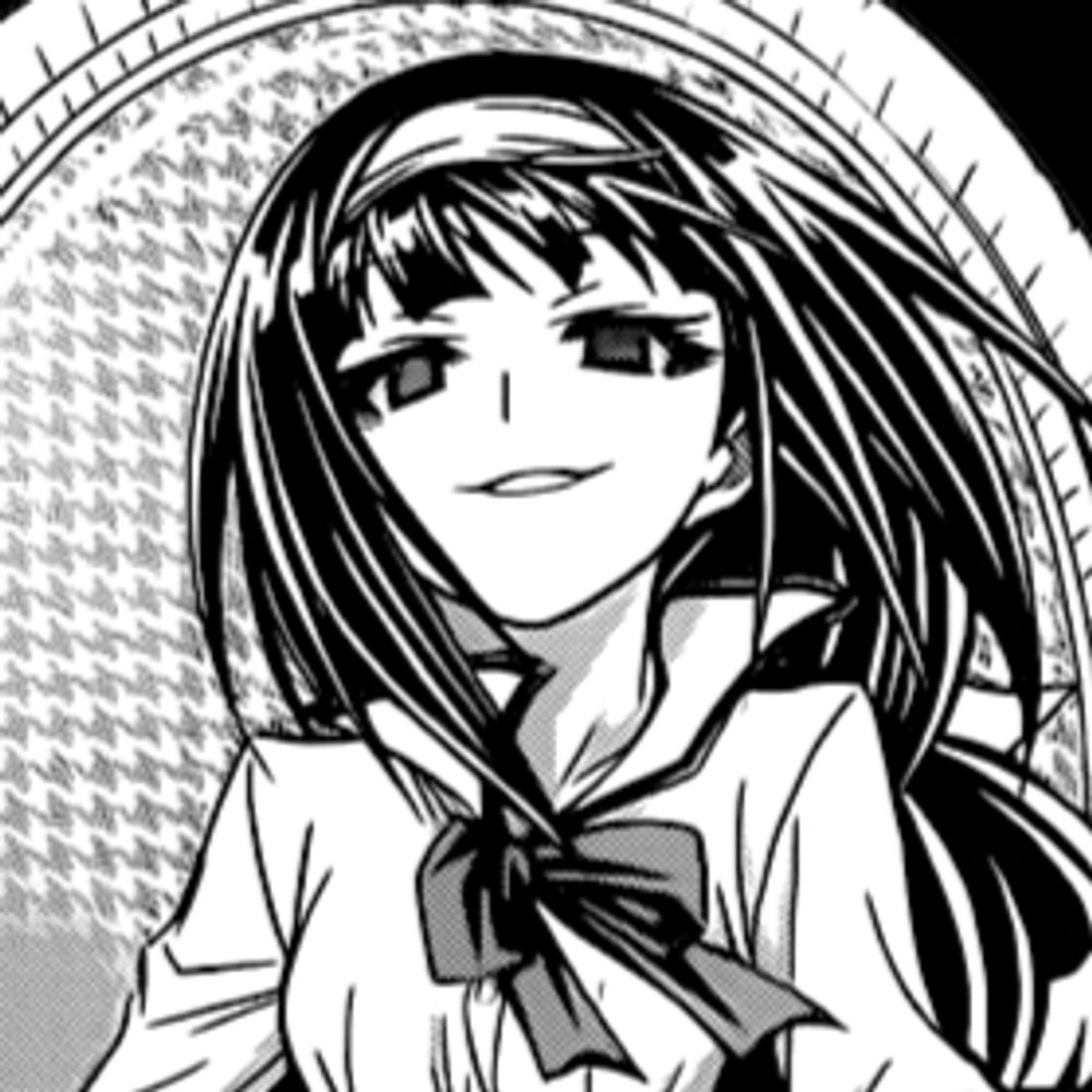 Daily NISIOISIN