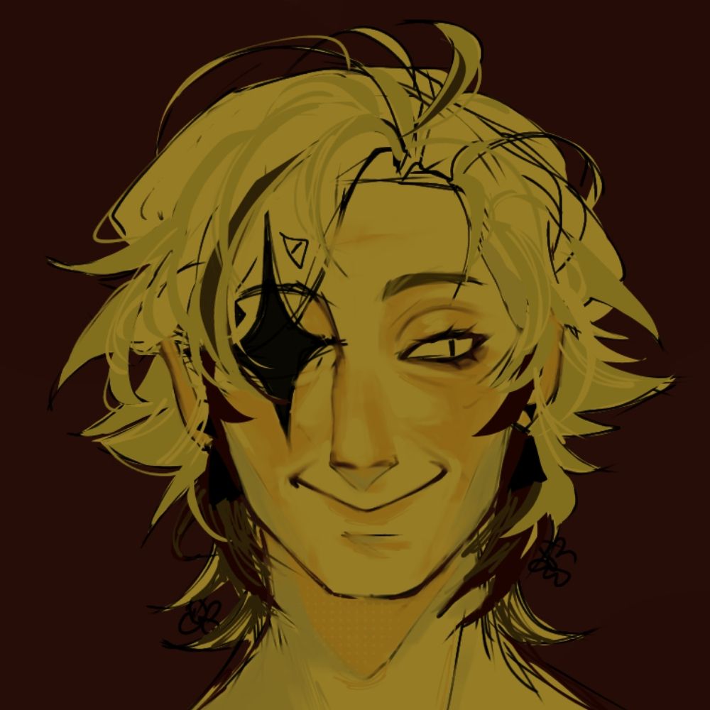 Mallory ( Mal / Marls !! ) 
