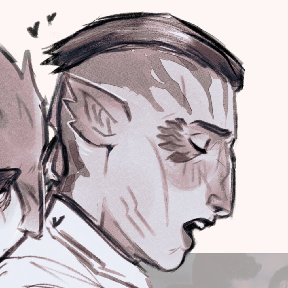 🔞 SillyBox 🔞