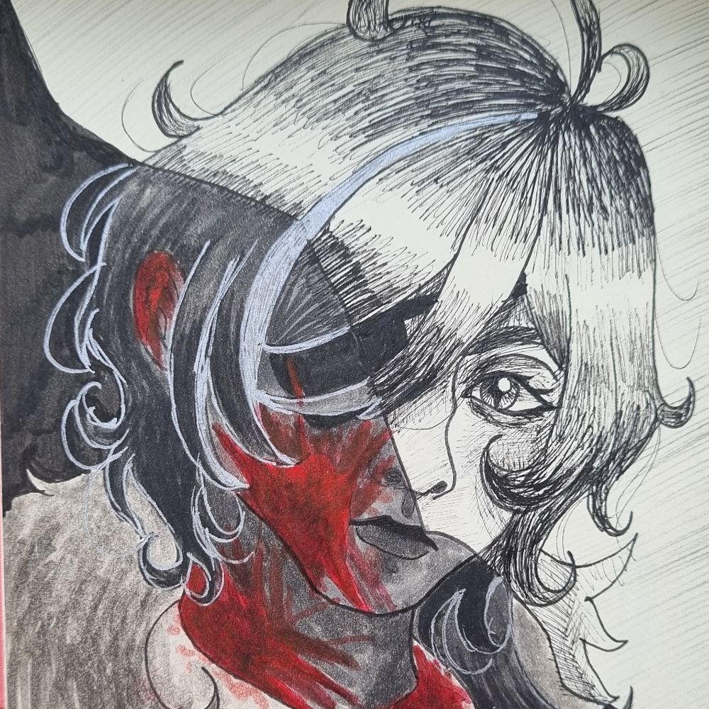 Lumimimiarts