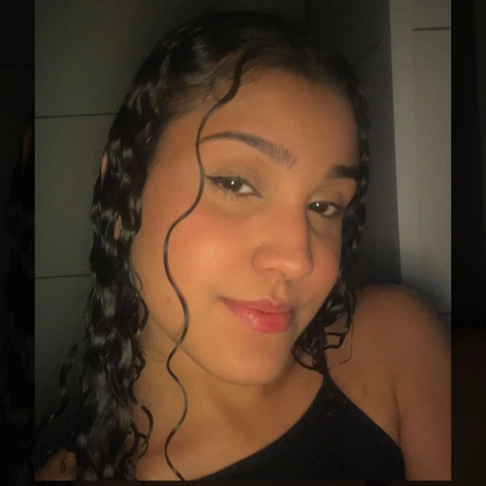 maria bê 