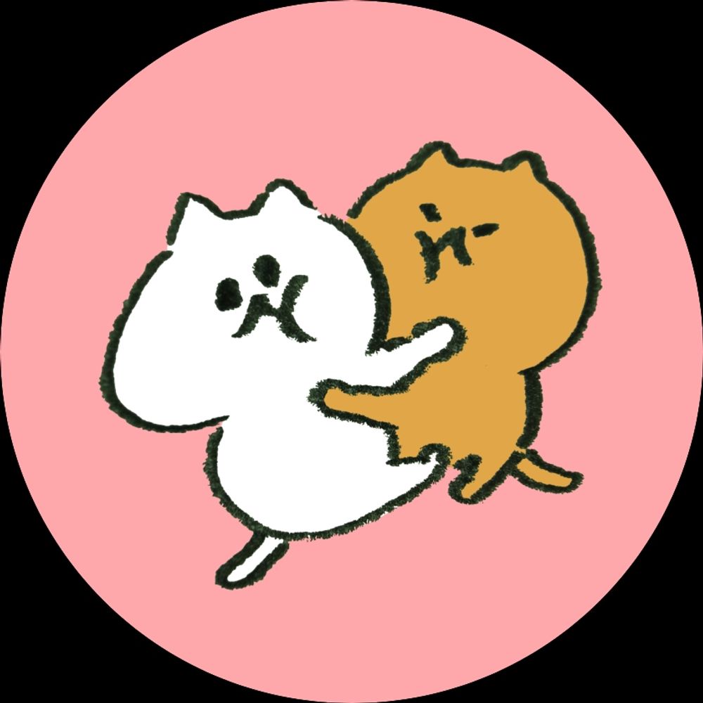 ミカゲ