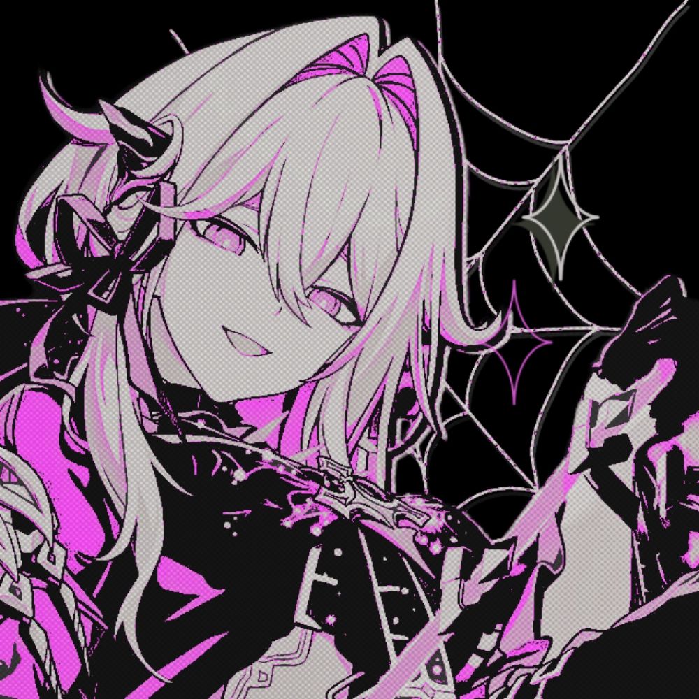 ⠀៹⠀⠀𝓣h𝙴𝖑ᵉ͜𝖒𝙰.