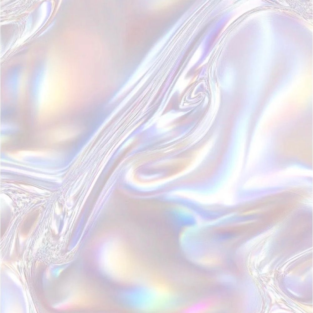 淡
