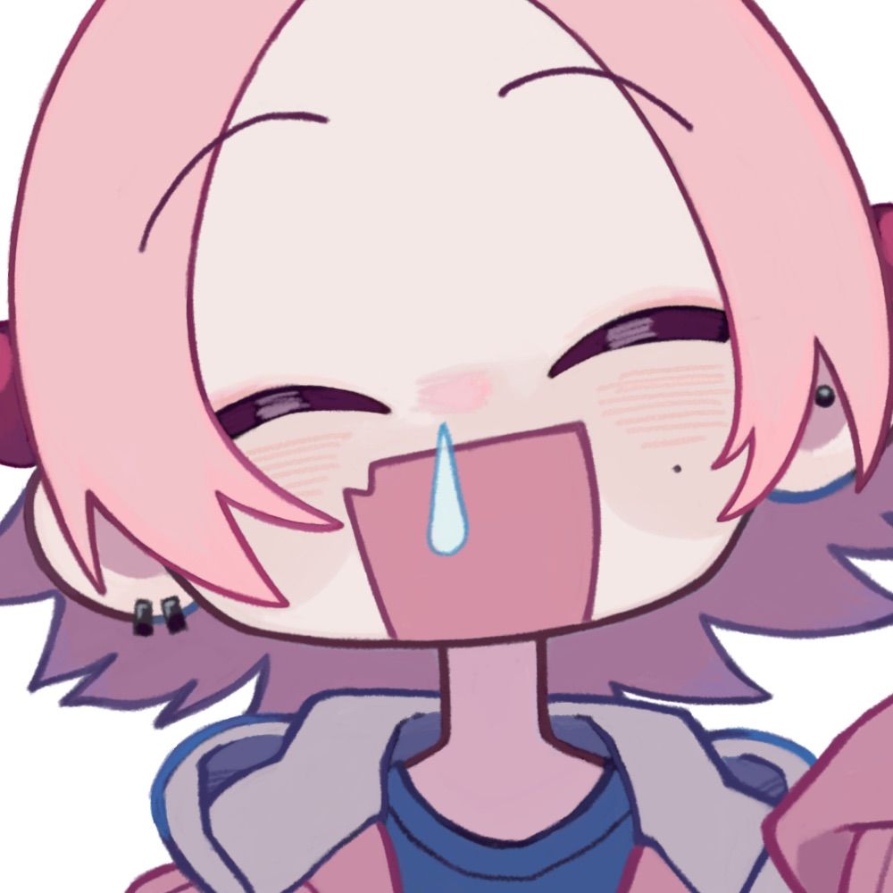 ぴっぴ