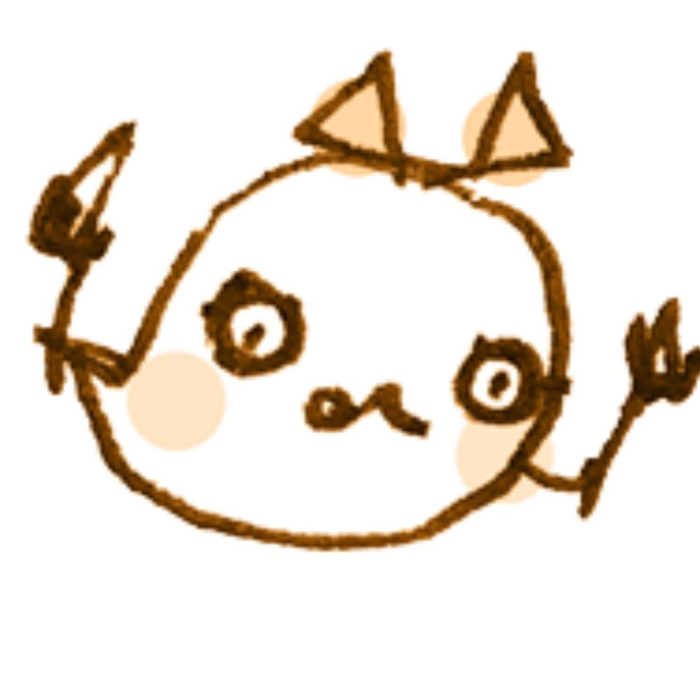 めりづか