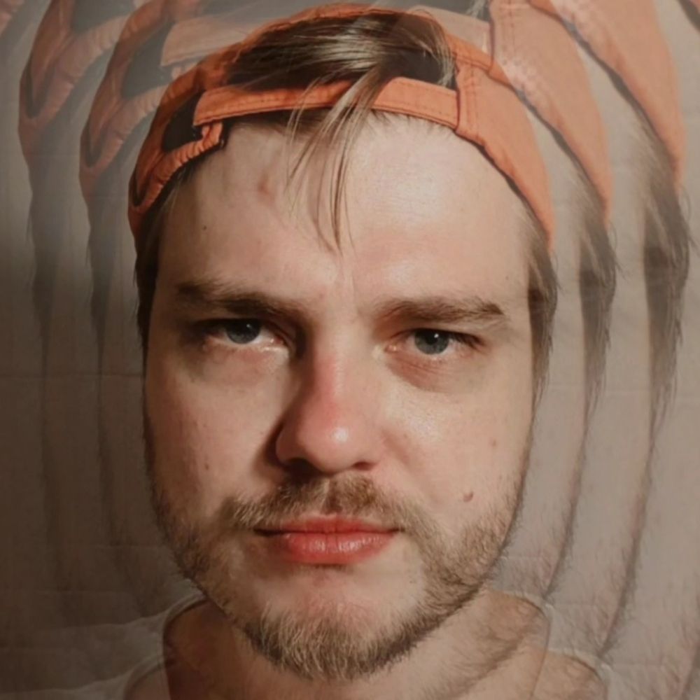 mad