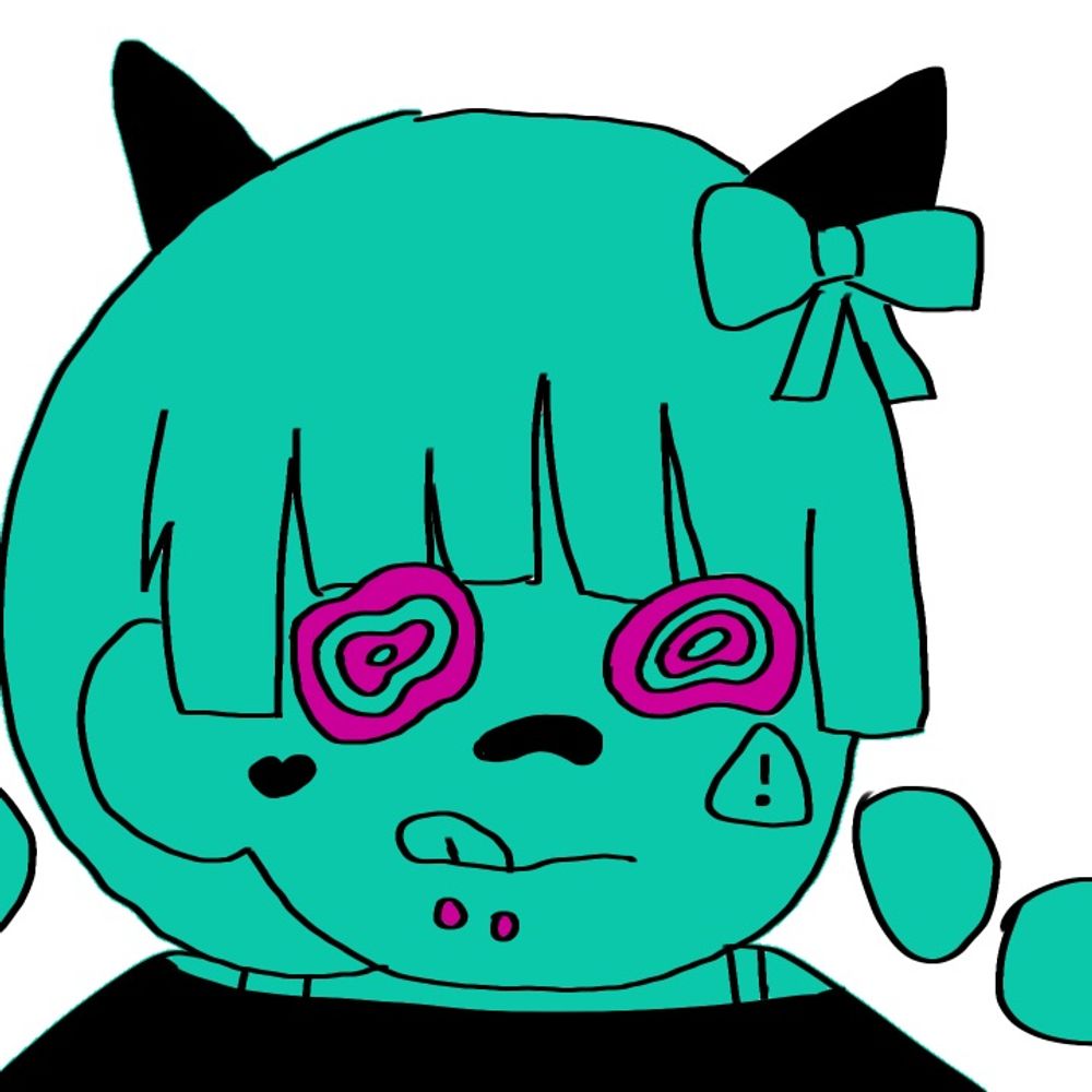 縫目もね
