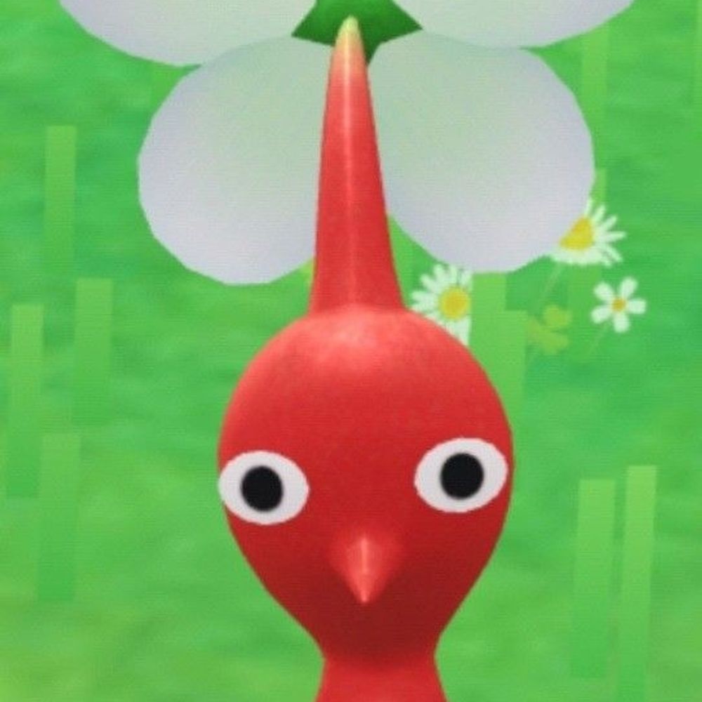 생선