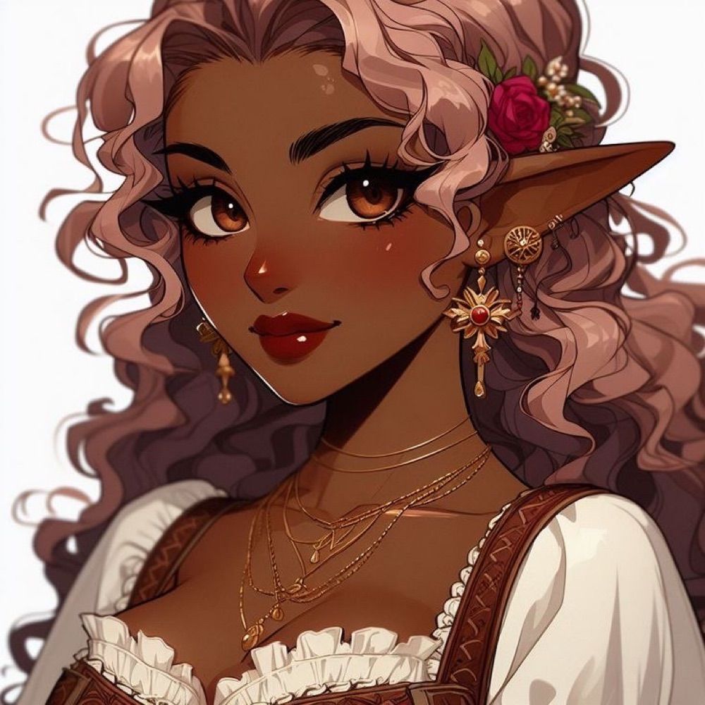 Soft Strawberry Cream Cake on Tumblr