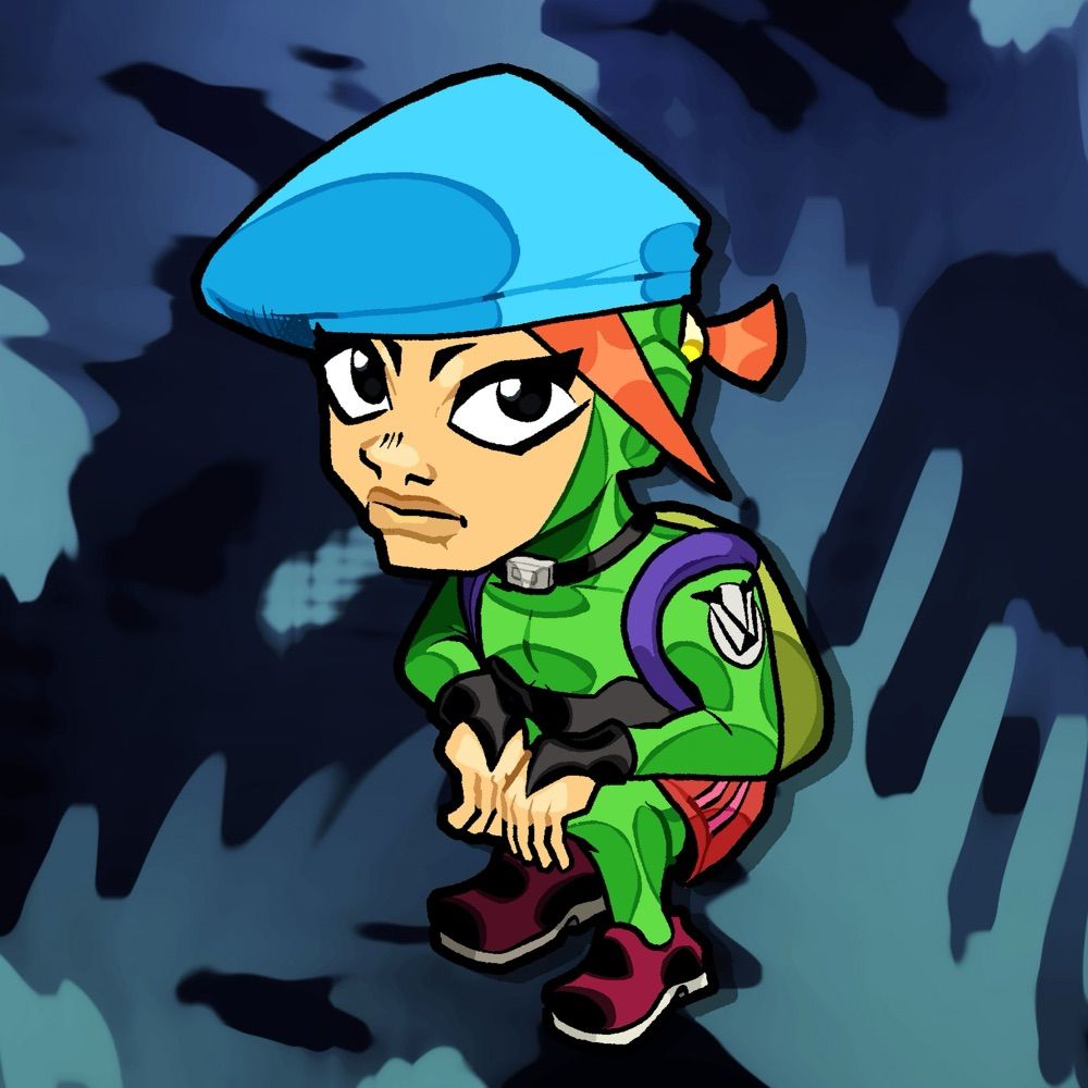 Jeromino