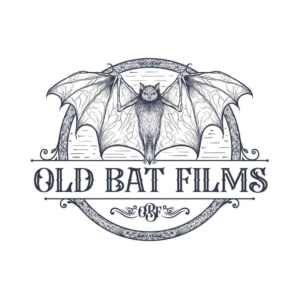 Profile picture oldbatfilms.bsky.social