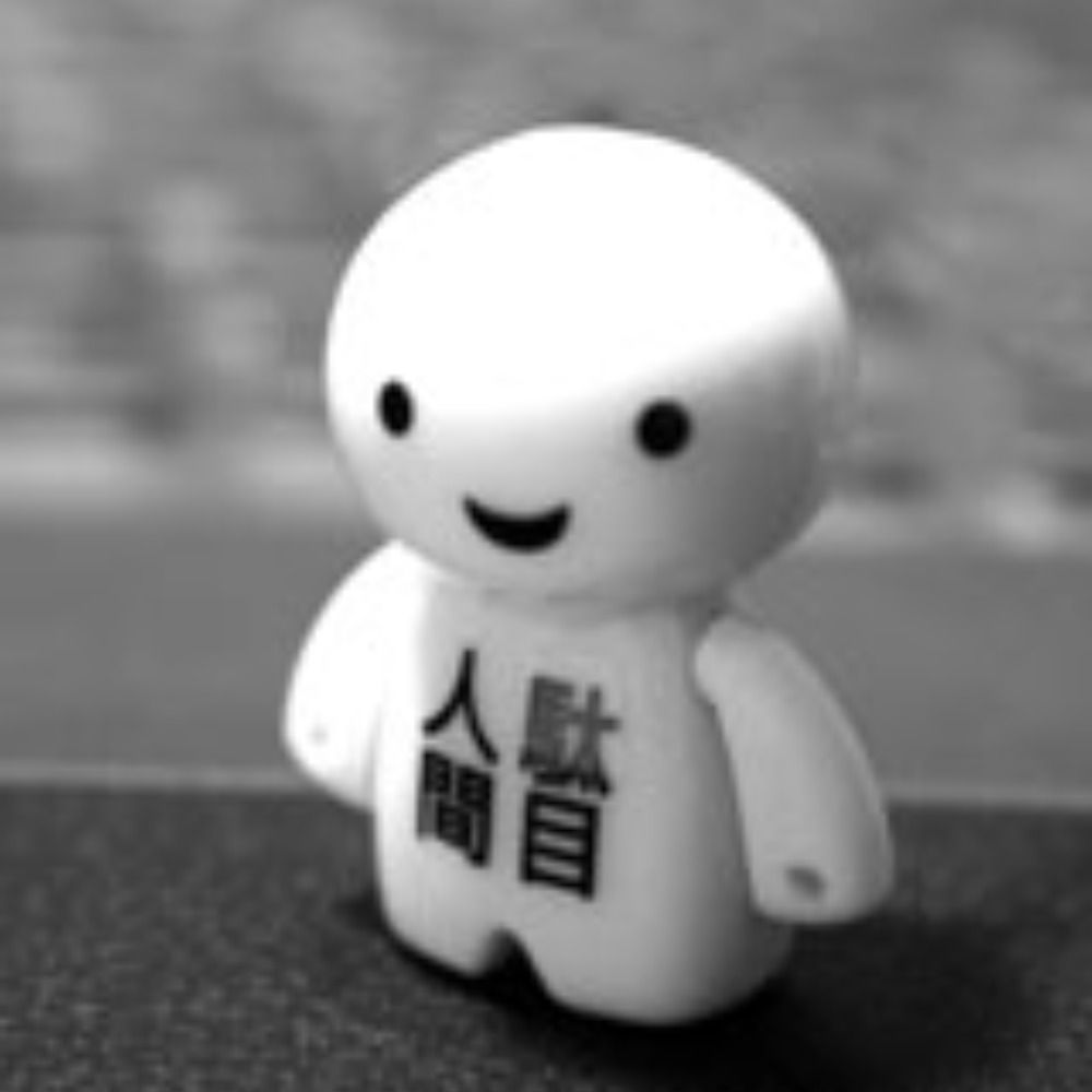 ねこすけ