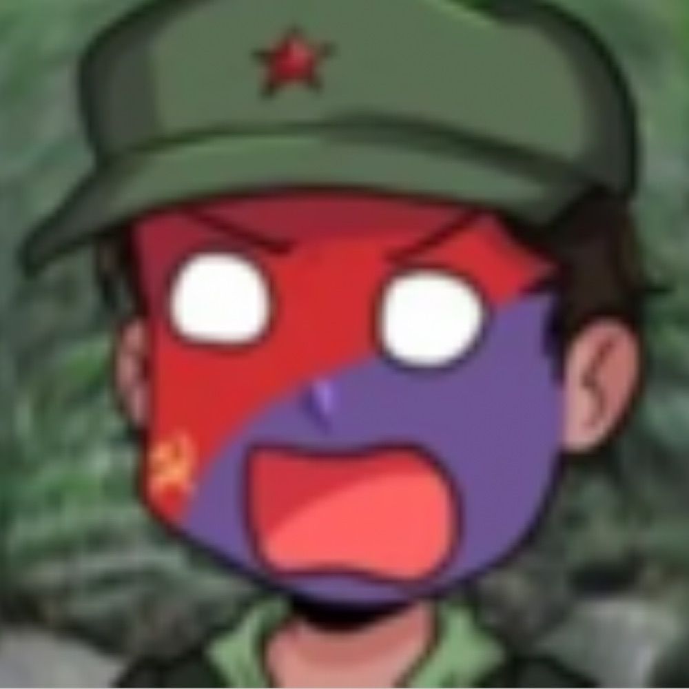 Kasamang Rino