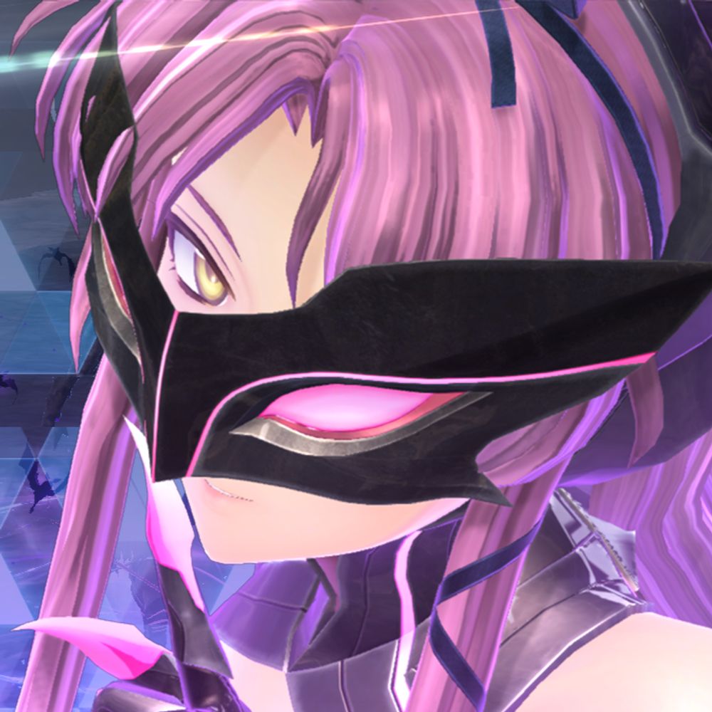 ✧ 𝑀𝑖𝑜'𝑠 𝑩𝑹𝑰𝑮𝑯𝑻𝑬𝑺𝑻 𝑎𝑐𝑐𝑜𝑢𝑛𝑡!!