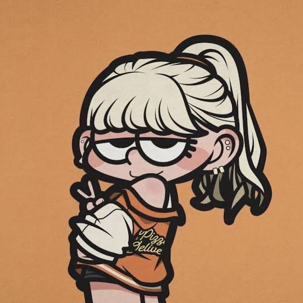 🐬たぴまゆ🫧