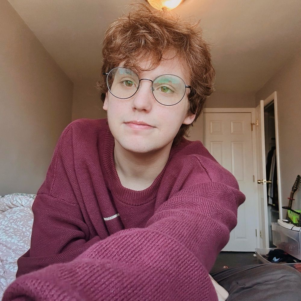 Phil