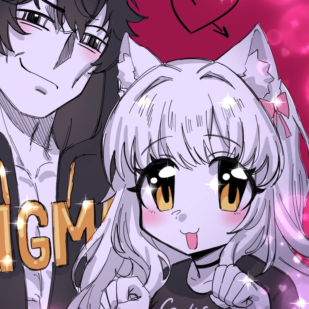 Meow